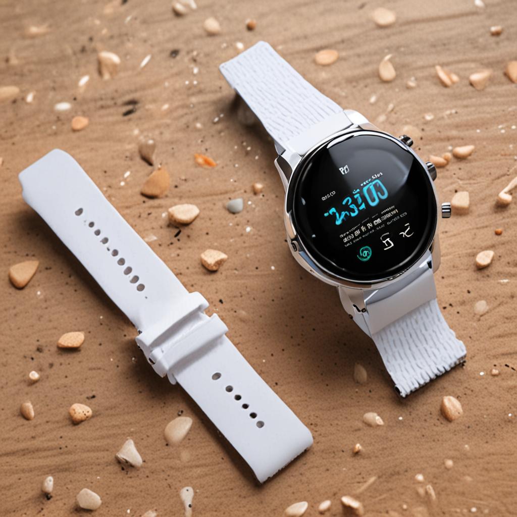 Smartwatch